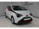 Toyota Aygo PRO MC18 1.0 VVT-i x-shift x-play 2019 photo-05