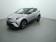 Toyota C-HR 1.2T 2WD Graphic 2017 photo-04