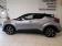 Toyota C-HR 1.2T 2WD Graphic 2017 photo-03