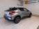 Toyota C-HR 1.2T 2WD Graphic 2017 photo-06