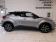 Toyota C-HR 1.2T 2WD Graphic 2017 photo-07