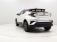 Toyota C-HR 1.8 Hybrid 122ch Automatique/ Design 2019 photo-05