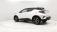 Toyota C-HR 1.8 Hybrid 122ch Automatique/ Design 2019 photo-04