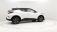 Toyota C-HR 1.8 Hybrid 122ch Automatique/ Design 2019 photo-08