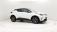 Toyota C-HR 1.8 Hybrid 122ch Automatique/ Design 2019 photo-10