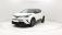 Toyota C-HR 1.8 Hybrid 122ch Automatique/ Design 2019 photo-02