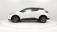 Toyota C-HR 1.8 Hybrid 122ch Automatique/ Design 2019 photo-03