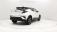 Toyota C-HR 1.8 Hybrid 122ch Automatique/ Design 2019 photo-07