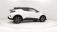 Toyota C-HR 1.8 Hybrid 122ch Automatique/ Design 2019 photo-08