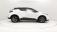 Toyota C-HR 1.8 Hybrid 122ch Automatique/ Design 2019 photo-09