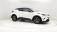 Toyota C-HR 1.8 Hybrid 122ch Automatique/ Design 2019 photo-10