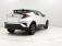 Toyota C-HR 1.8 Hybrid 122ch Automatique/ Design 2019 photo-07