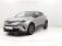 Toyota C-HR 1.8 Hybrid 122ch Automatique/ Design 2019 photo-02