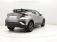 Toyota C-HR 1.8 Hybrid 122ch Automatique/ Design 2019 photo-07