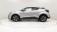 Toyota C-HR 1.8 Hybrid 122ch Automatique/ Design 2022 photo-03