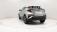 Toyota C-HR 1.8 Hybrid 122ch Automatique/ Design 2022 photo-05