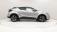 Toyota C-HR 1.8 Hybrid 122ch Automatique/ Design 2022 photo-09