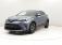 Toyota C-HR 1.8 Hybrid 122ch Automatique/ Design 2023 photo-02