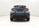 Toyota C-HR 1.8 Hybrid 122ch Automatique/ Design 2023 photo-06