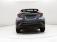 Toyota C-HR 1.8 Hybrid 122ch Automatique/ Design ultimate 2023 photo-06