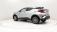 Toyota C-HR 1.8 Hybrid 122ch Automatique/ Distinctive 2022 photo-04