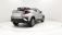 Toyota C-HR 1.8 Hybrid 122ch Automatique/ Distinctive 2022 photo-07