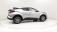 Toyota C-HR 1.8 Hybrid 122ch Automatique/ Distinctive 2022 photo-08