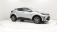 Toyota C-HR 1.8 Hybrid 122ch Automatique/ Distinctive 2022 photo-10