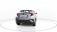 Toyota C-HR 1.8 Hybrid 122ch Automatique/ Distinctive 2022 photo-03