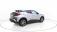 Toyota C-HR 1.8 Hybrid 122ch Automatique/ Distinctive 2022 photo-04