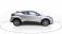 Toyota C-HR 1.8 Hybrid 122ch Automatique/ Distinctive 2022 photo-05