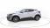 Toyota C-HR 1.8 Hybrid 122ch Automatique/ Distinctive 2022 photo-08