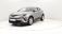 Toyota C-HR 1.8 Hybrid 122ch Automatique/ Dynamic 2019 photo-02