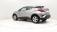 Toyota C-HR 1.8 Hybrid 122ch Automatique/ Dynamic 2019 photo-04