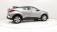 Toyota C-HR 1.8 Hybrid 122ch Automatique/ Dynamic 2019 photo-08