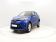 Toyota C-HR 1.8 Hybrid 122ch Automatique/ Dynamic 2020 photo-02