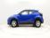 Toyota C-HR 1.8 Hybrid 122ch Automatique/ Dynamic 2020 photo-03