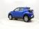 Toyota C-HR 1.8 Hybrid 122ch Automatique/ Dynamic 2020 photo-04