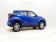 Toyota C-HR 1.8 Hybrid 122ch Automatique/ Dynamic 2020 photo-08