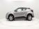 Toyota C-HR 1.8 Hybrid 122ch Automatique/ Dynamic 2020 photo-03