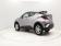 Toyota C-HR 1.8 Hybrid 122ch Automatique/ Dynamic 2020 photo-04