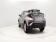 Toyota C-HR 1.8 Hybrid 122ch Automatique/ Dynamic 2020 photo-05