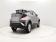 Toyota C-HR 1.8 Hybrid 122ch Automatique/ Dynamic 2020 photo-07