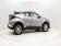 Toyota C-HR 1.8 Hybrid 122ch Automatique/ Dynamic 2020 photo-08