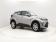 Toyota C-HR 1.8 Hybrid 122ch Automatique/ Dynamic 2020 photo-10