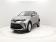 Toyota C-HR 1.8 Hybrid 122ch Automatique/ Dynamic 2020 photo-02