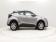 Toyota C-HR 1.8 Hybrid 122ch Automatique/ Dynamic 2020 photo-09