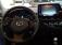 Toyota C-HR 1.8 Hybrid 122ch Automatique/ Dynamic 2020 photo-09