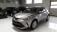 Toyota C-HR 1.8 Hybrid 122ch Automatique/ Dynamic 2020 photo-02