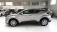 Toyota C-HR 1.8 Hybrid 122ch Automatique/ Dynamic 2020 photo-03